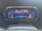 2023 Chevrolet Tahoe 4WD High Country