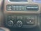 2023 Chevrolet Tahoe 4WD High Country