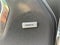2023 Chevrolet Tahoe 4WD High Country