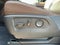 2023 Chevrolet Tahoe 4WD High Country