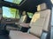 2023 Chevrolet Tahoe 4WD High Country