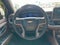 2023 Chevrolet Tahoe 4WD High Country