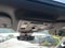 2023 Chevrolet Tahoe 4WD High Country
