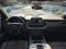 2023 Chevrolet Tahoe 4WD High Country