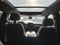2023 Chevrolet Tahoe 4WD High Country