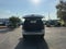 2023 Chevrolet Tahoe 4WD High Country
