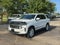 2023 Chevrolet Tahoe 4WD High Country