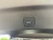 2023 Chevrolet Tahoe 4WD High Country