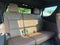 2023 Chevrolet Tahoe 4WD High Country