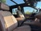 2023 Chevrolet Tahoe 4WD High Country