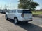 2023 Chevrolet Tahoe 4WD High Country