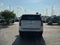 2023 Chevrolet Tahoe 4WD High Country