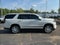 2023 Chevrolet Tahoe 4WD High Country