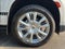 2023 Chevrolet Tahoe 4WD High Country