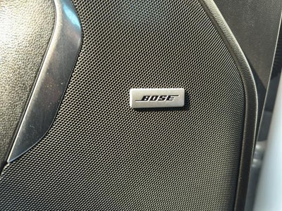 2022 Chevrolet Tahoe 4WD High Country