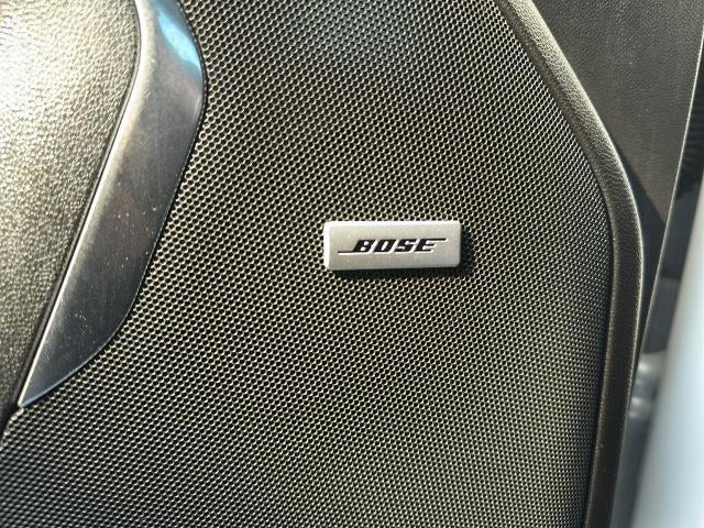 2022 Chevrolet Tahoe 4WD High Country