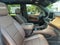 2022 Chevrolet Tahoe 4WD High Country