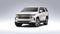 2022 Chevrolet Tahoe 4WD High Country