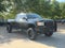 2011 GMC Sierra 2500 HD Crew Cab Long Box 4-Wheel Drive SLE