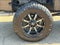 2011 GMC Sierra 2500 HD Crew Cab Long Box 4-Wheel Drive SLE