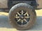 2011 GMC Sierra 2500 HD Crew Cab Long Box 4-Wheel Drive SLE