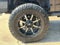 2011 GMC Sierra 2500 HD Crew Cab Long Box 4-Wheel Drive SLE