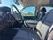 2011 GMC Sierra 2500 HD Crew Cab Long Box 4-Wheel Drive SLE