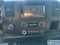 2011 GMC Sierra 2500 HD Crew Cab Long Box 4-Wheel Drive SLE
