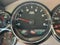 2011 GMC Sierra 2500 HD Crew Cab Long Box 4-Wheel Drive SLE