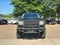 2011 GMC Sierra 2500 HD Crew Cab Long Box 4-Wheel Drive SLE