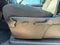 2011 GMC Sierra 2500 HD Crew Cab Long Box 4-Wheel Drive SLE