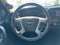 2011 GMC Sierra 2500 HD Crew Cab Long Box 4-Wheel Drive SLE