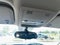 2011 GMC Sierra 2500 HD Crew Cab Long Box 4-Wheel Drive SLE