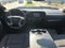 2011 GMC Sierra 2500 HD Crew Cab Long Box 4-Wheel Drive SLE