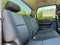 2011 GMC Sierra 2500 HD Crew Cab Long Box 4-Wheel Drive SLE
