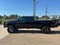 2011 GMC Sierra 2500 HD Crew Cab Long Box 4-Wheel Drive SLE