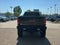 2011 GMC Sierra 2500 HD Crew Cab Long Box 4-Wheel Drive SLE