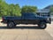 2011 GMC Sierra 2500 HD Crew Cab Long Box 4-Wheel Drive SLE
