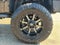 2011 GMC Sierra 2500 HD Crew Cab Long Box 4-Wheel Drive SLE