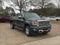 2018 GMC Sierra 3500HD Crew Cab Standard Box 4-Wheel Drive Denali