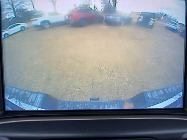 2018 GMC Sierra 3500HD Crew Cab Standard Box 4-Wheel Drive Denali