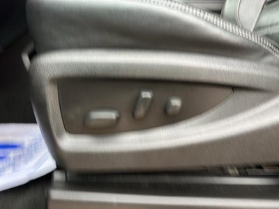 2018 GMC Sierra 3500HD Crew Cab Standard Box 4-Wheel Drive Denali