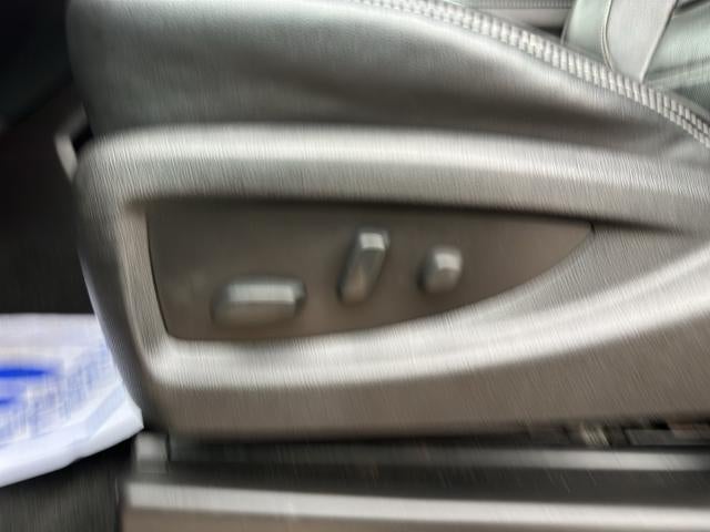 2018 GMC Sierra 3500HD Crew Cab Standard Box 4-Wheel Drive Denali