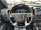 2018 GMC Sierra 3500HD Crew Cab Standard Box 4-Wheel Drive Denali