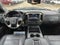 2018 GMC Sierra 3500HD Crew Cab Standard Box 4-Wheel Drive Denali