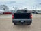 2018 GMC Sierra 3500HD Crew Cab Standard Box 4-Wheel Drive Denali