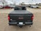 2018 GMC Sierra 3500HD Crew Cab Standard Box 4-Wheel Drive Denali