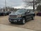2018 GMC Sierra 3500HD Crew Cab Standard Box 4-Wheel Drive Denali