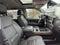 2018 GMC Sierra 3500HD Crew Cab Standard Box 4-Wheel Drive Denali