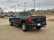 2018 GMC Sierra 3500HD Crew Cab Standard Box 4-Wheel Drive Denali